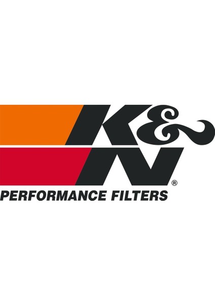 Sticker Master Kn Sticker Oto Motor Pc Etiket