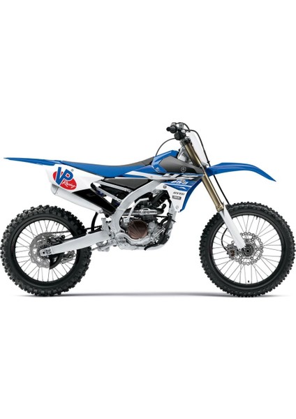 Sticker Master Vp Racing Sticker Oto Motor Pc Etiket fiyatları