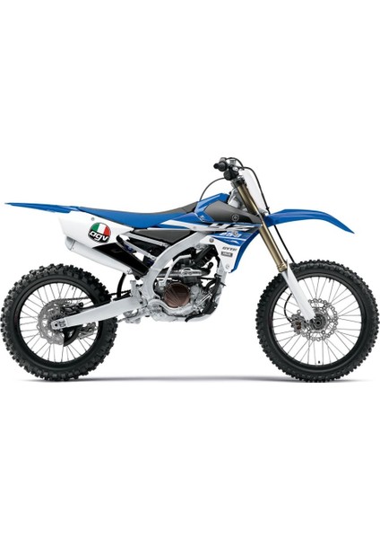 Sticker Master Agv Sticker Oto Motor Pc Etiket fiyatları
