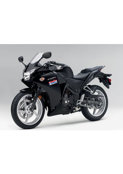 Sticker Master Hrc Sticker Oto Motor Pc Etiket fiyatları