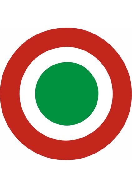 Sticker Master Vespa Yan Grenaj Sticker Oto Motor Pc Etiket