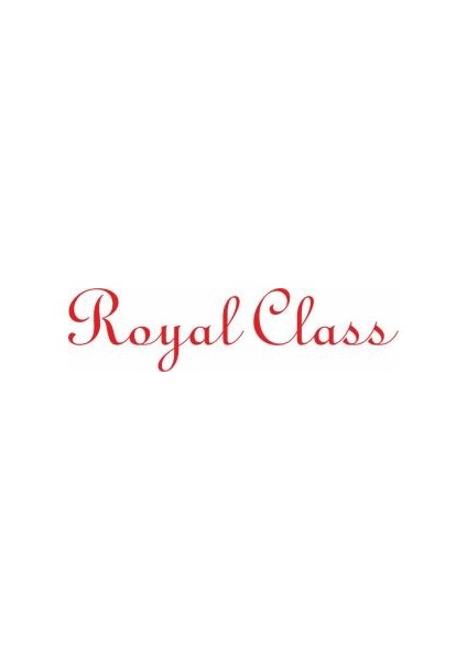 Sticker Master Royal Class Sticker Oto Motor Pc Etiket fiyatları