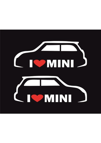 Sticker Master Mini Sticker Oto Motor Pc Etiket fiyatları