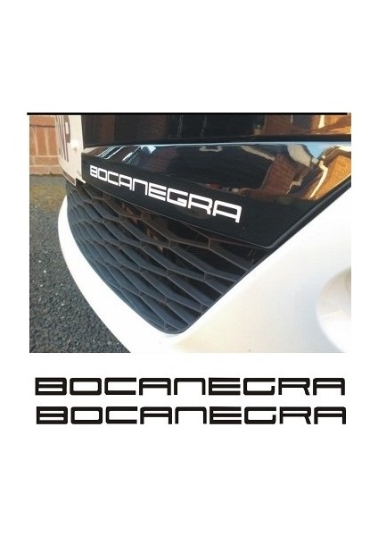 Sticker Master Seat Bocanecra Sticker Oto Motor Pc Etiket