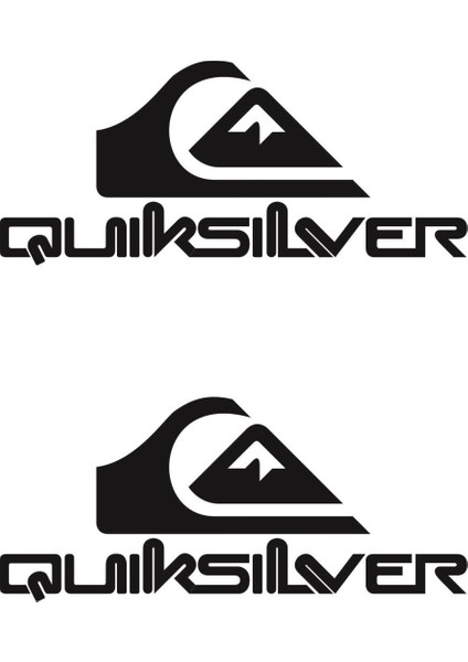 Sticker Master Peugeot Quicksilver Sticker Set Oto Motor Pc Etiket