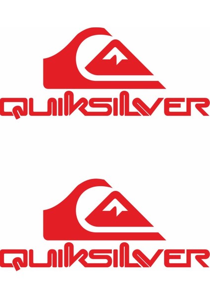 Sticker Master Peugeot Quicksilver Sticker Set Oto Motor Pc Etiket fiyatları
