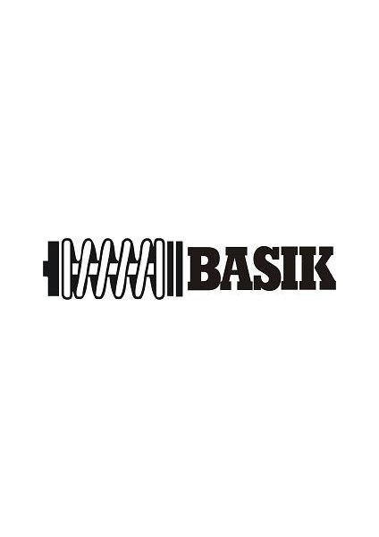 Sticker Master Basık Sticker Oto Motor Pc Etiket