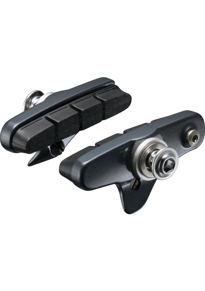 Ultegra BR-6800 R55C3 Bisiklet Fren Pabucu