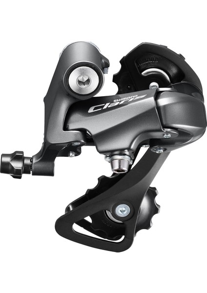 Rear Derailleur 8S Gs Rd-R2000 Claris