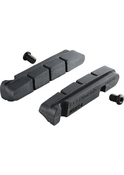 R55C4 BR-9000/7900 Carbon Fren Pabucu