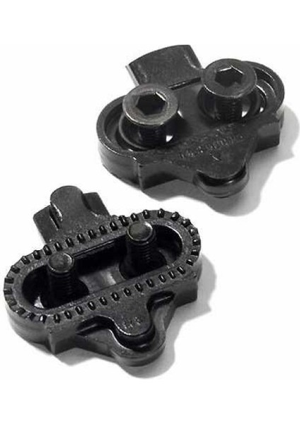 Sm-Sh51 Mtb Pedal Kali