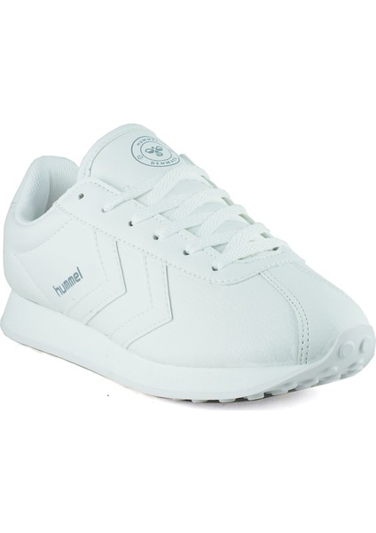 Ray Unisex Spor Ayakkabı 203204-9001