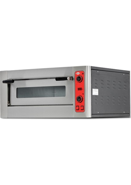 EMP.AS.9 Pizza Fırını Alt Standı fiyatları