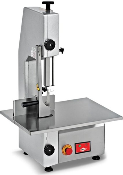 Emp.Etk.01 Et Ve Kemik Testeresi 220V
