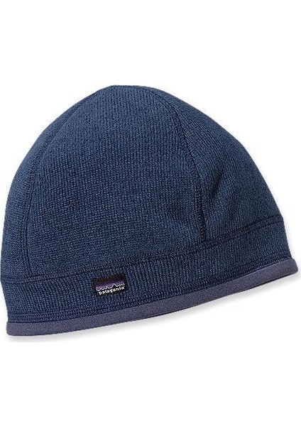 Better Sweather Beanie
