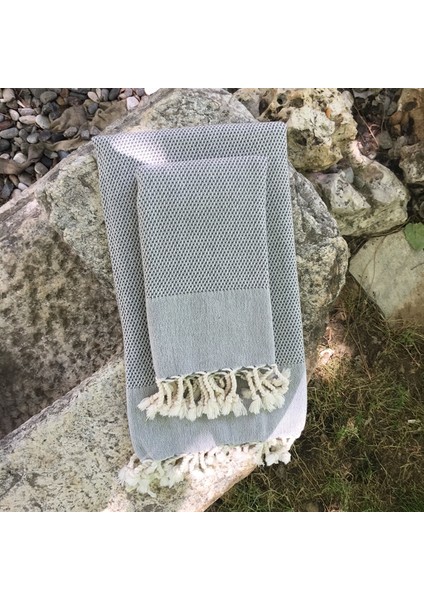 Retro Peştemal Antrasit fiyatları