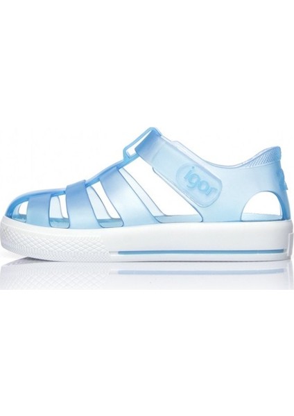 Çocuk Sandalet Star S10171-023