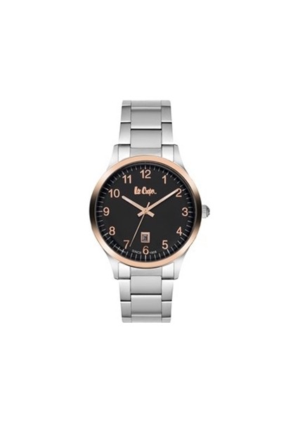 LC06298.550 Erkek Kol Saati