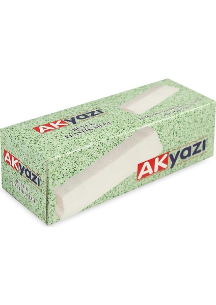 Büyük Plastik Silgi fiyatları