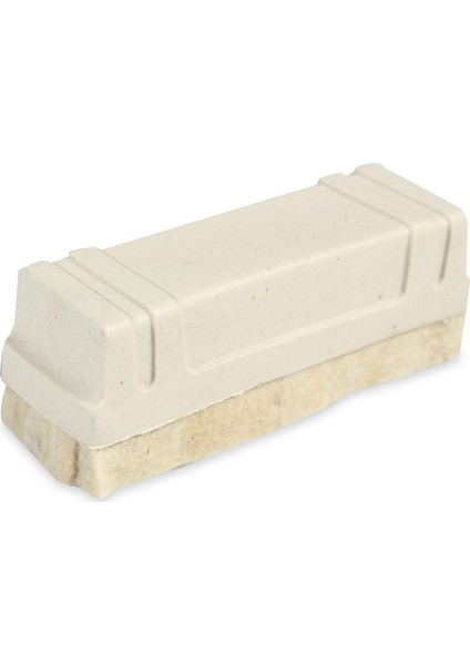 Büyük Plastik Silgi