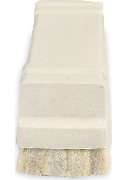 Büyük Plastik Silgi modelleri