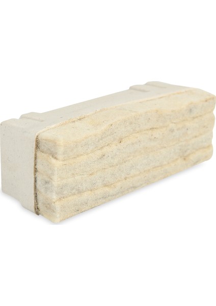 Büyük Plastik Silgi fırsatları