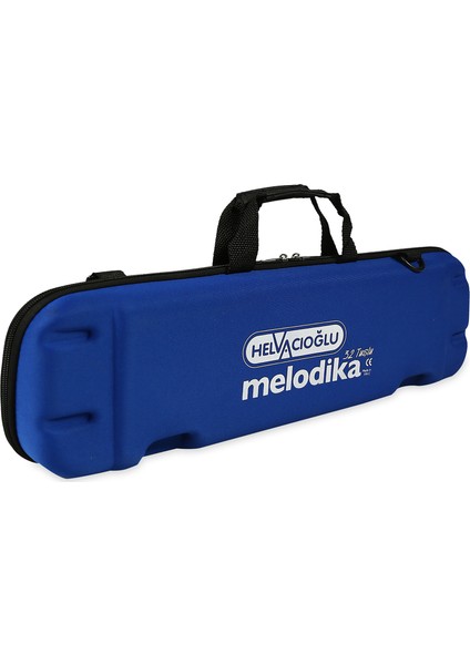 Melodika 32K 2032