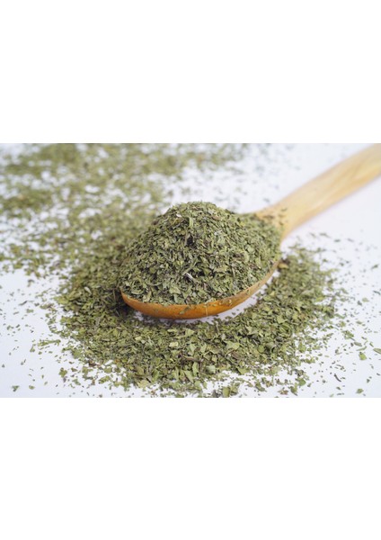 Kuru Nane (Çekilmiş) 500 gr