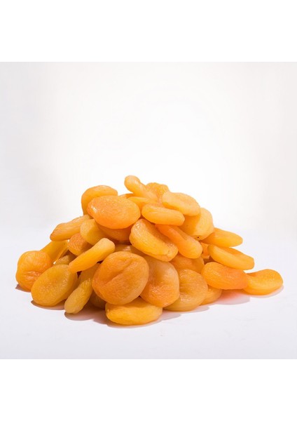 Malatya Sarı Kayısı Ekstra Duble Boy - Jumbo 1 kg
