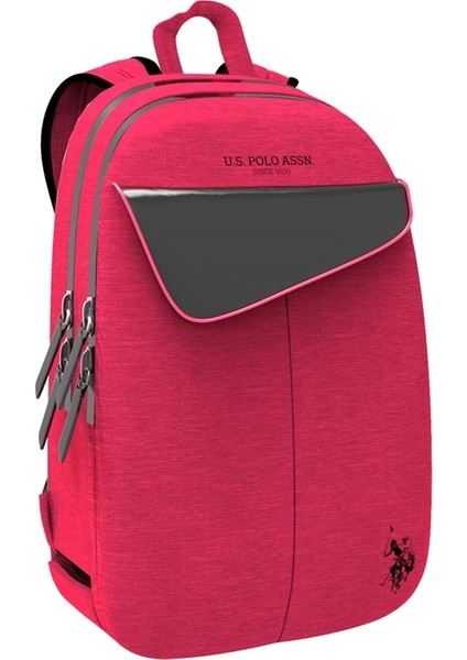 Sırt Çantası-PLÇAN8177