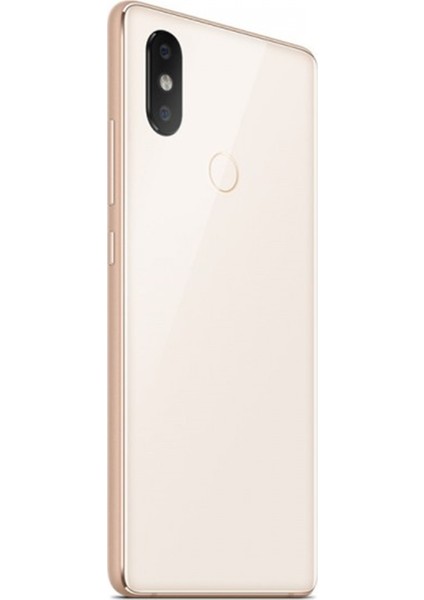 Mi 8 SE 64 GB 6 GB RAM (İthalatçı Garantili) Pembe modelleri