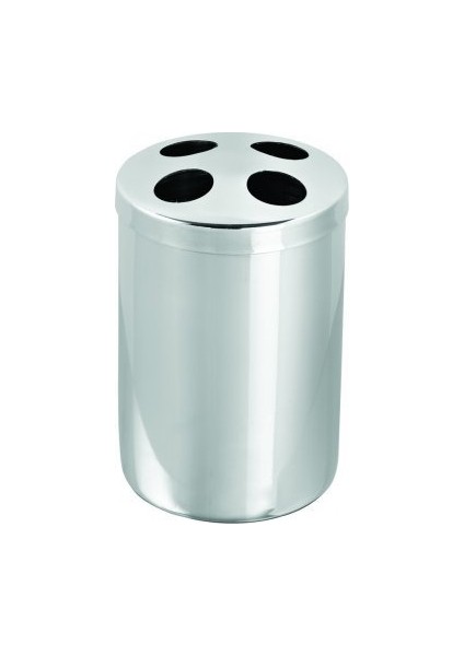 304 Kalite Diş Fırçalık