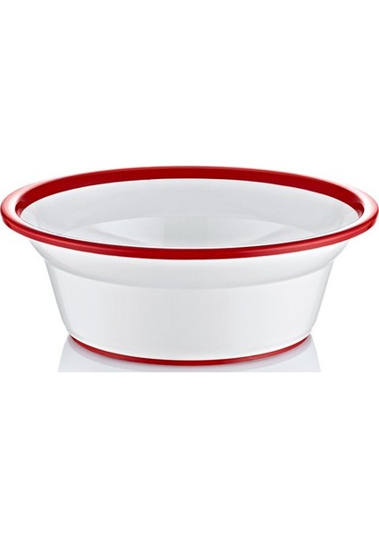 Badya Çemberli No:2 3.3 Lt. Bd-725