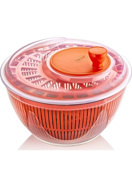 Salata Kurutucusu 4.75 Lt. Sg-230