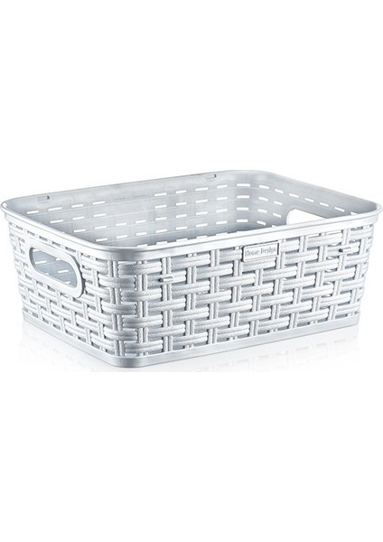 Rattan Dekor Sepet (2.5 Lt) Sp-230