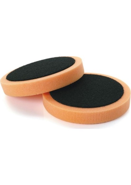 Pasta Süngeri - Konik Altı 2 Li Paket 1060