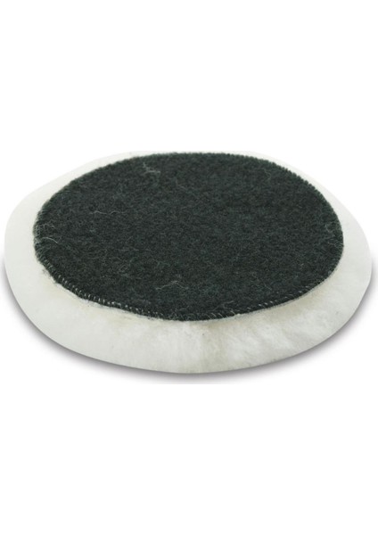 Posteki Polisaj Kecesi 10 Cm Özel 1251