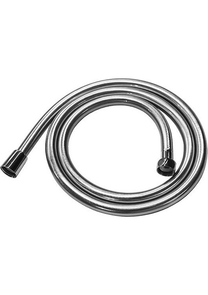 180 Cm Pvc Duş Spirali
