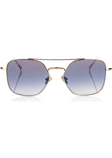 Os 2629 01 Unisex Güneş Gözlüğü