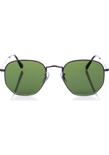 Os 2684 06 Unisex Güneş Gözlüğü