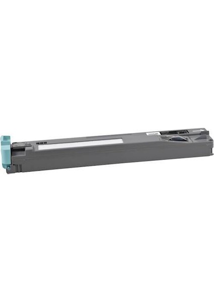 C950X76G C950/X950/X952/954 Toner Atık Kutusu 30K