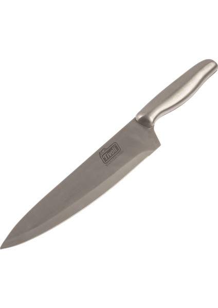 Gourmet Mutfak Bıçağı TVL-3001-1