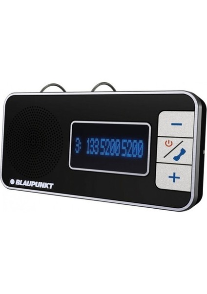 Drive Free 112 Bluetooth Speakerphone