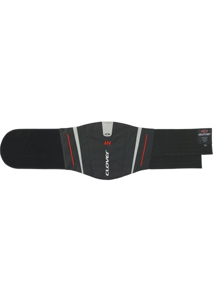 Thermobelt Pro