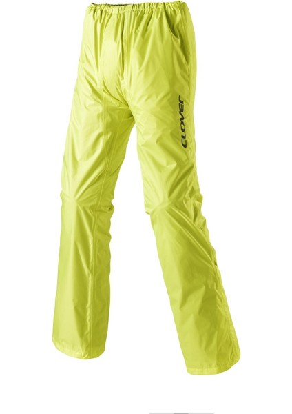 Wet Pantolon Pro Wp Neon