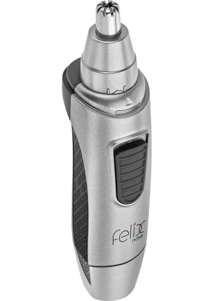 FL599 Nosa Burun-Kulak Tüy Kesme Makinesi