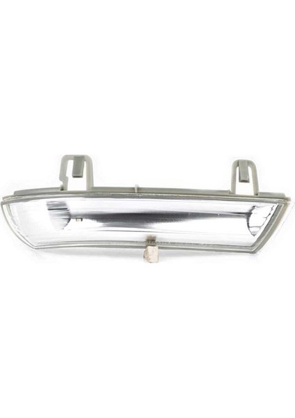 Ayna Sinyali R Golf Jetta Passat Bse Blf Bkp 2004 2010 1K0949102