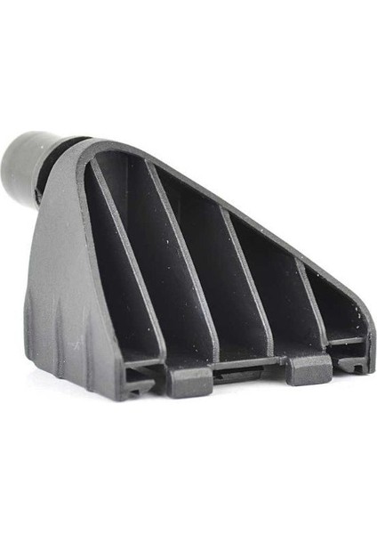 Bsg Panzot Klipsi R Sağ Ön Sol Arka Caddy Bm 2004 2013 2K0863534