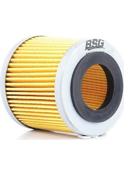 Yağ Filtre Polo Cordoba Fabia Azq Bme Cgpa 1.2 2001 03D198819