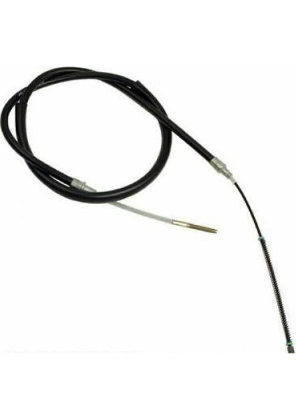 El Fren Teli Golf2 Toledo 1984 1991 191609721E